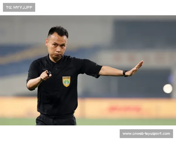 因纳萨尼尔伍德争议判胜引发技术判罚辅助系统研发启动