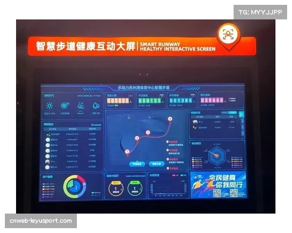 智慧体育公共服务体系现阶段向区县延伸，缩小城乡体验差距