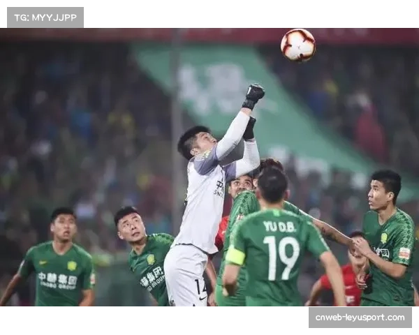 “法甲青训体系输出年轻才俊,本土球员占比持续提升”