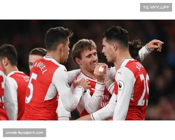 九人里尔补时绝杀,吉鲁直塞助攻戴维锁定胜局