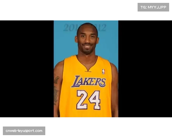 NBA历史75大球星重拍定妆照，数字藏品同步发行