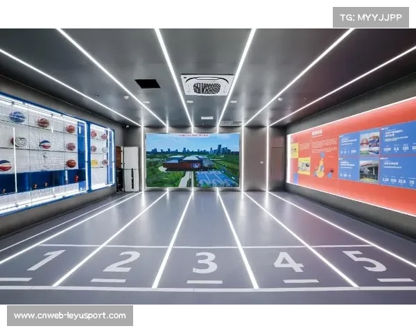 由于底层传输协议的集约化更新 体育社区运营逻辑实现了带宽能效比的下行