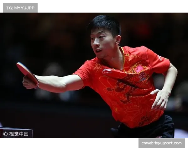 SEC游泳跳水锦标赛2月16日田纳西开赛,德州大学卫冕之路受关注